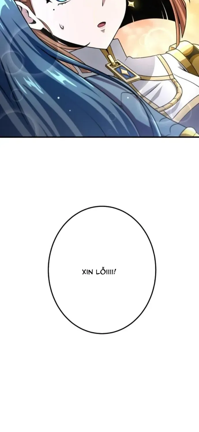 Vượt Cấp Với Kỹ Năng Thần Thánh Chapter 32 - 26