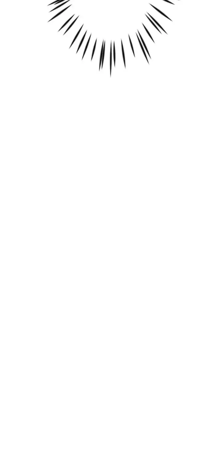 Vượt Cấp Với Kỹ Năng Thần Thánh Chapter 32 - 31