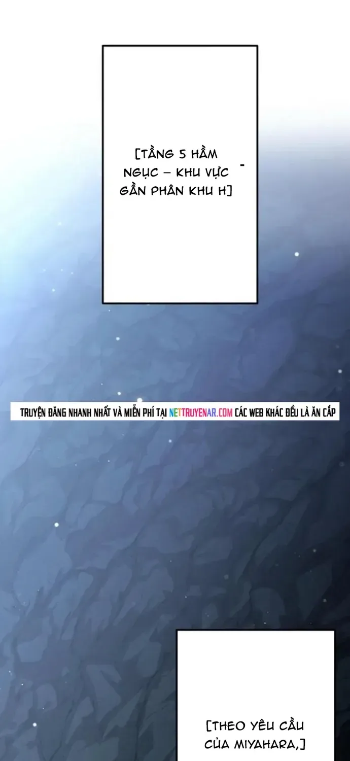 Vượt Cấp Với Kỹ Năng Thần Thánh Chapter 32 - 32