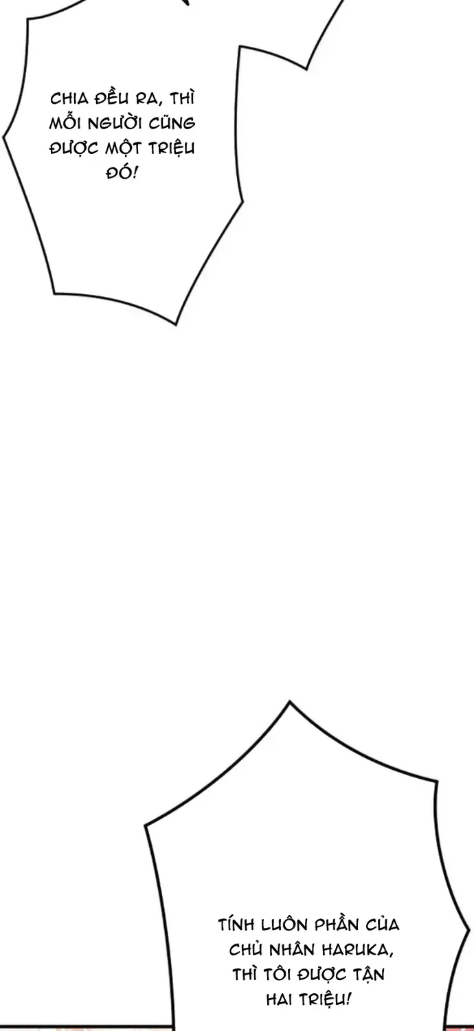 Vượt Cấp Với Kỹ Năng Thần Thánh Chapter 32 - 41