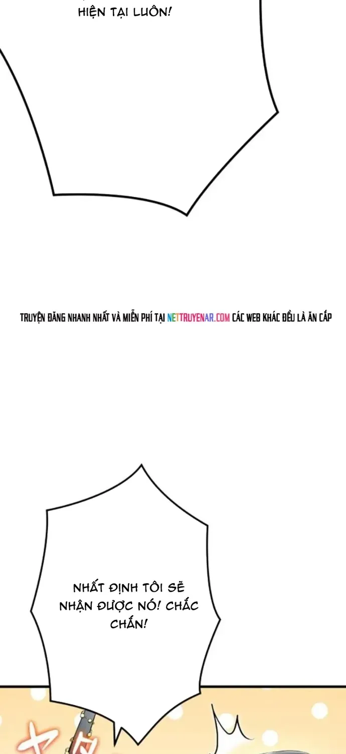 Vượt Cấp Với Kỹ Năng Thần Thánh Chapter 32 - 43