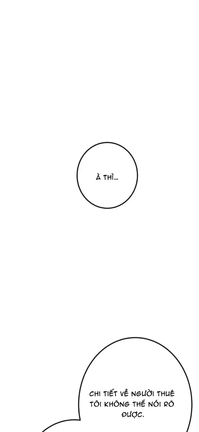 Vượt Cấp Với Kỹ Năng Thần Thánh Chapter 32 - 45