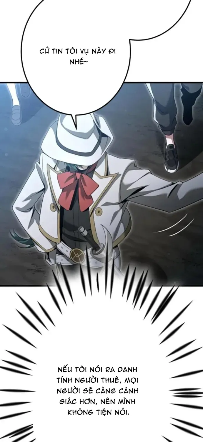 Vượt Cấp Với Kỹ Năng Thần Thánh Chapter 32 - 46