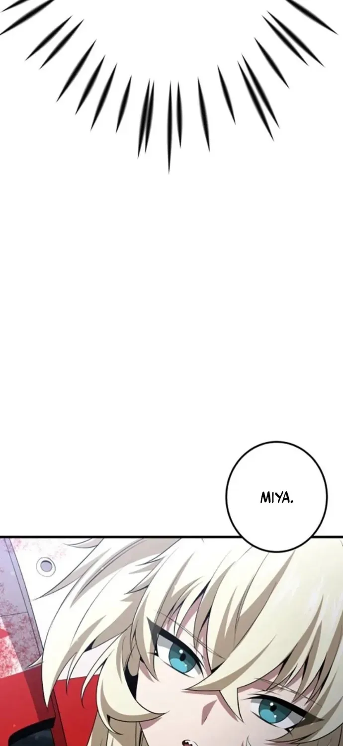 Vượt Cấp Với Kỹ Năng Thần Thánh Chapter 32 - 47