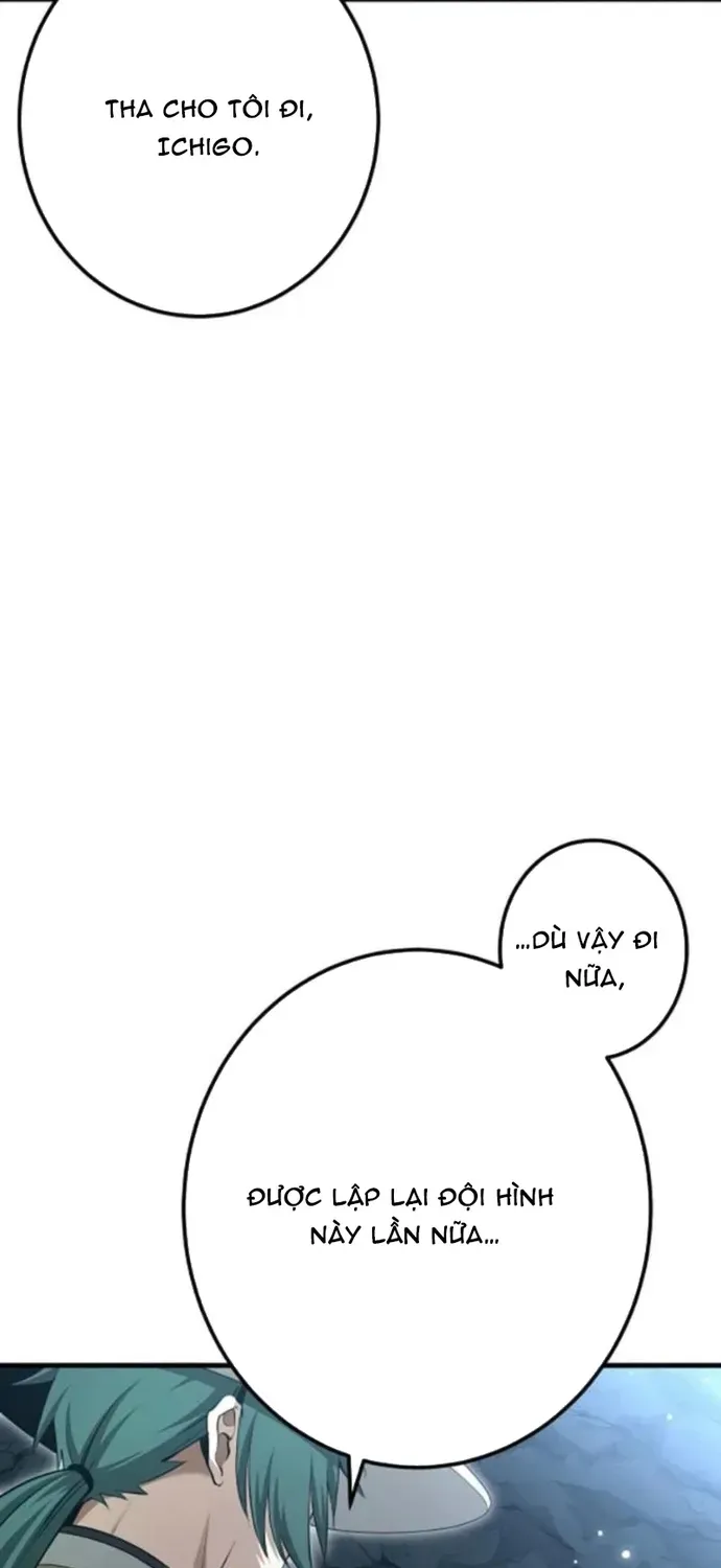 Vượt Cấp Với Kỹ Năng Thần Thánh Chapter 32 - 49