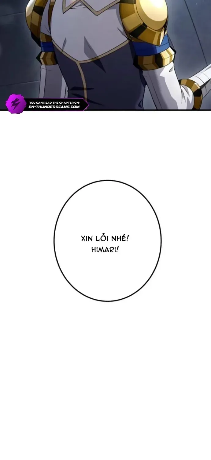Vượt Cấp Với Kỹ Năng Thần Thánh Chapter 32 - 6