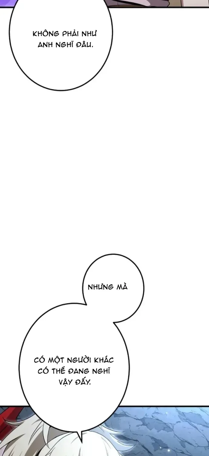 Vượt Cấp Với Kỹ Năng Thần Thánh Chapter 32 - 52