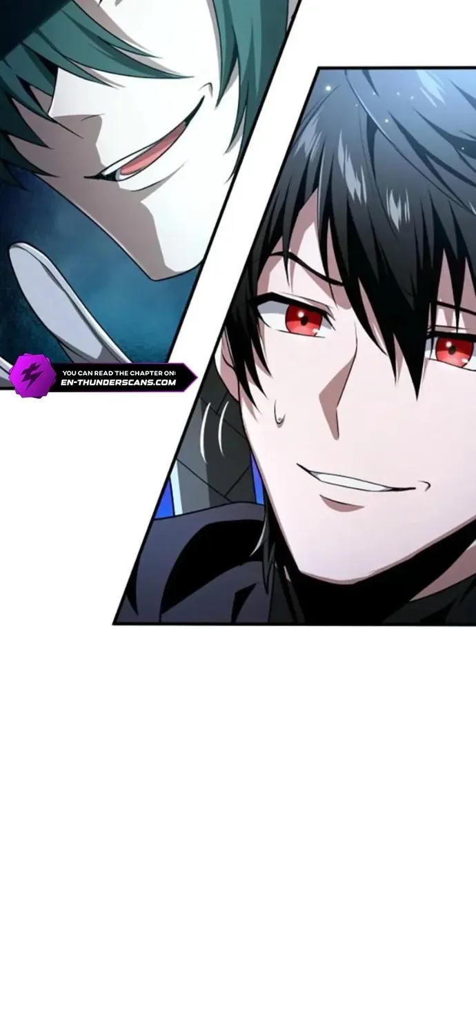 Vượt Cấp Với Kỹ Năng Thần Thánh Chapter 32 - 55