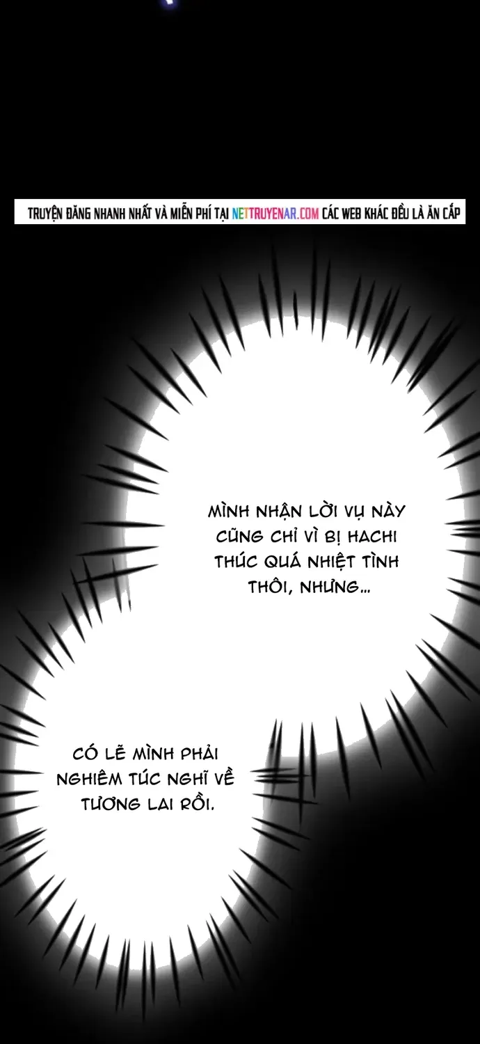 Vượt Cấp Với Kỹ Năng Thần Thánh Chapter 32 - 57