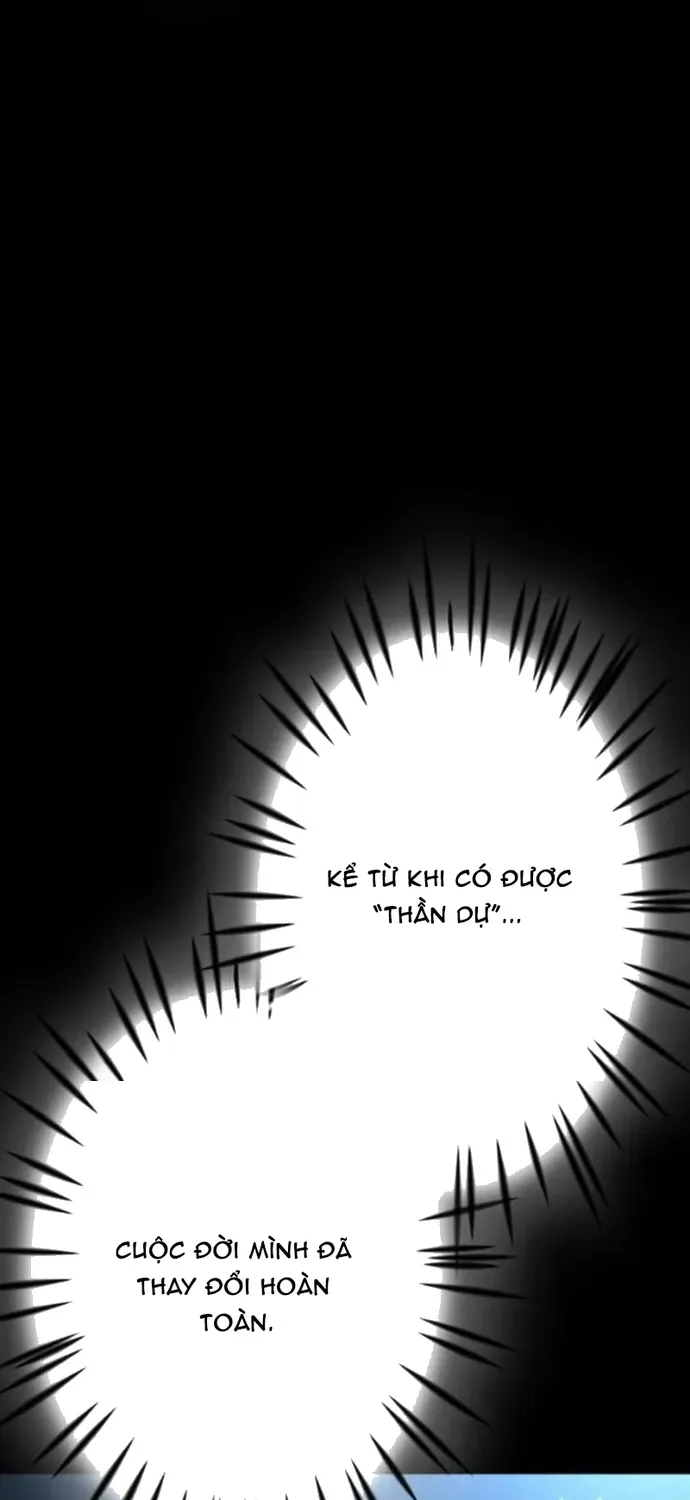 Vượt Cấp Với Kỹ Năng Thần Thánh Chapter 32 - 58
