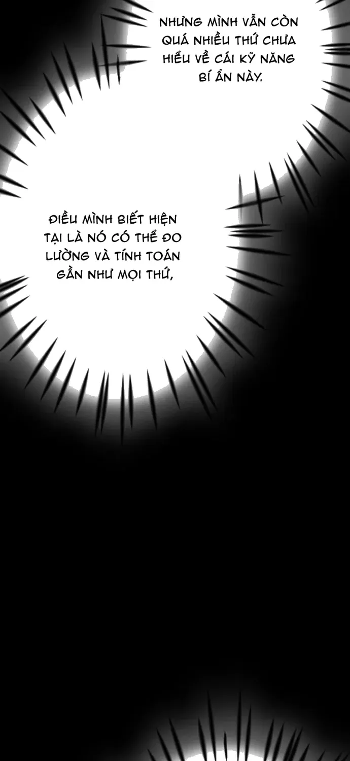 Vượt Cấp Với Kỹ Năng Thần Thánh Chapter 32 - 60