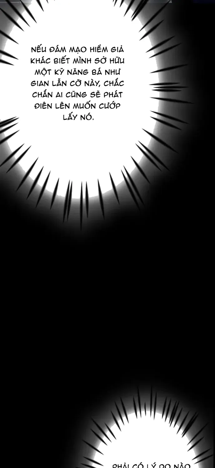 Vượt Cấp Với Kỹ Năng Thần Thánh Chapter 32 - 62