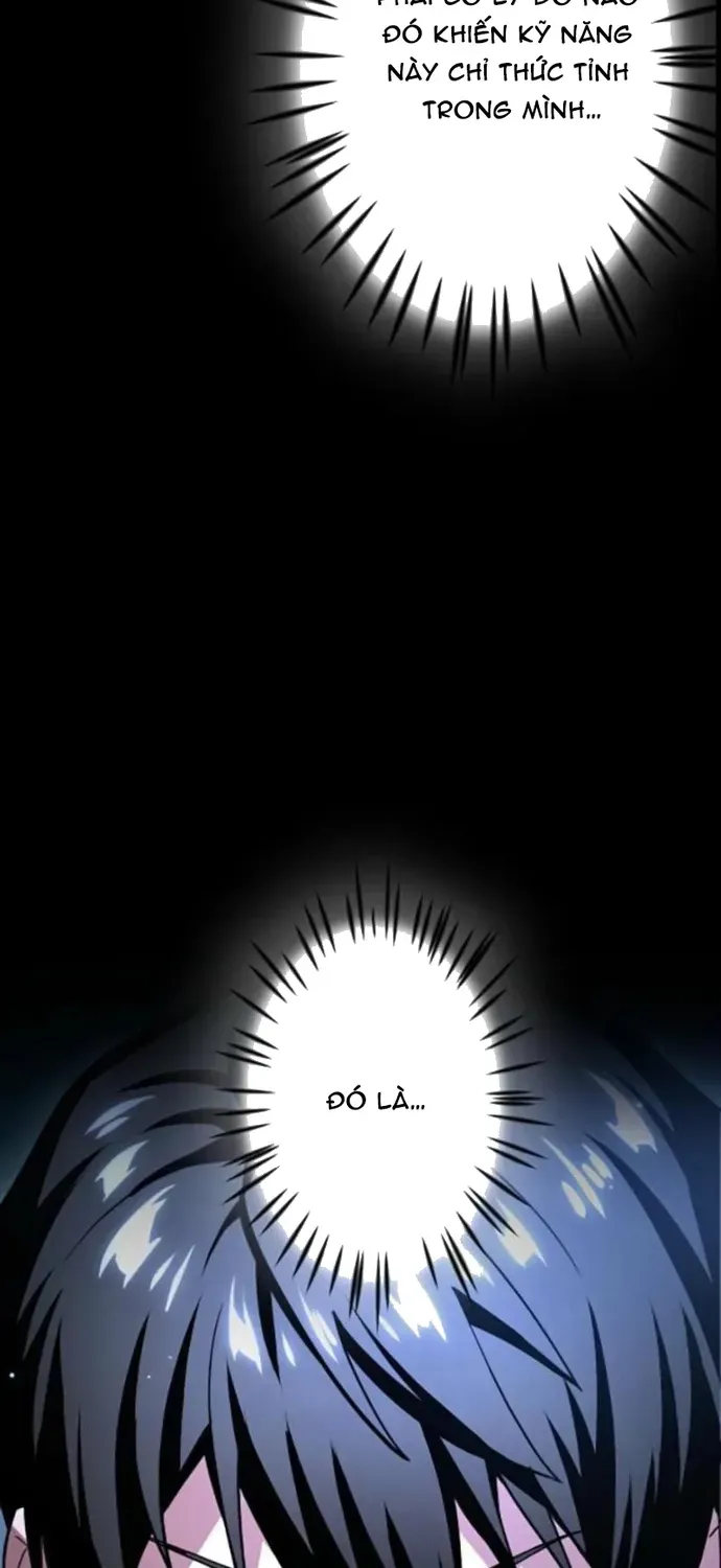 Vượt Cấp Với Kỹ Năng Thần Thánh Chapter 32 - 63