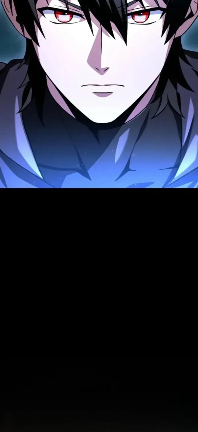 Vượt Cấp Với Kỹ Năng Thần Thánh Chapter 32 - 64