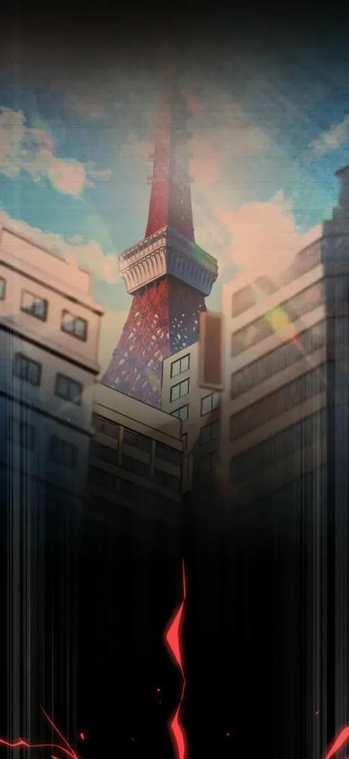 Vượt Cấp Với Kỹ Năng Thần Thánh Chapter 32 - 65