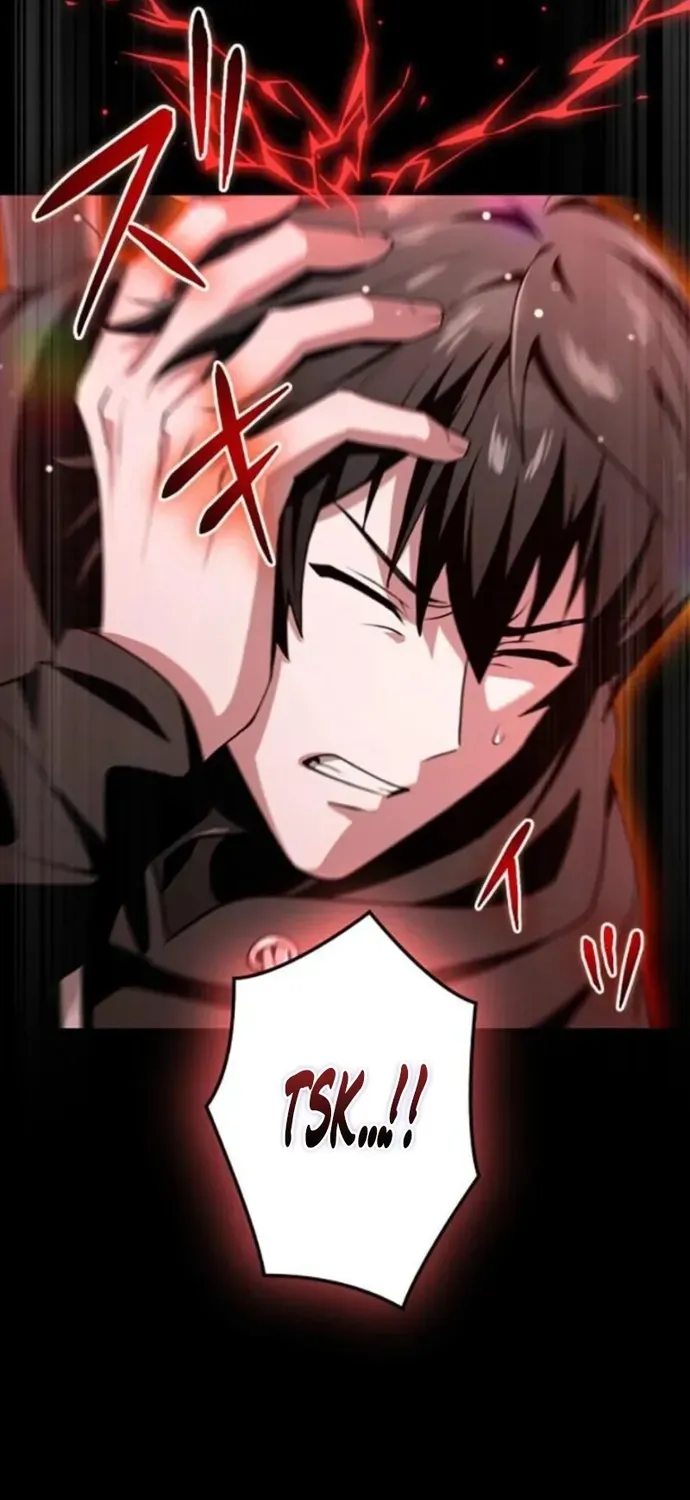 Vượt Cấp Với Kỹ Năng Thần Thánh Chapter 32 - 66