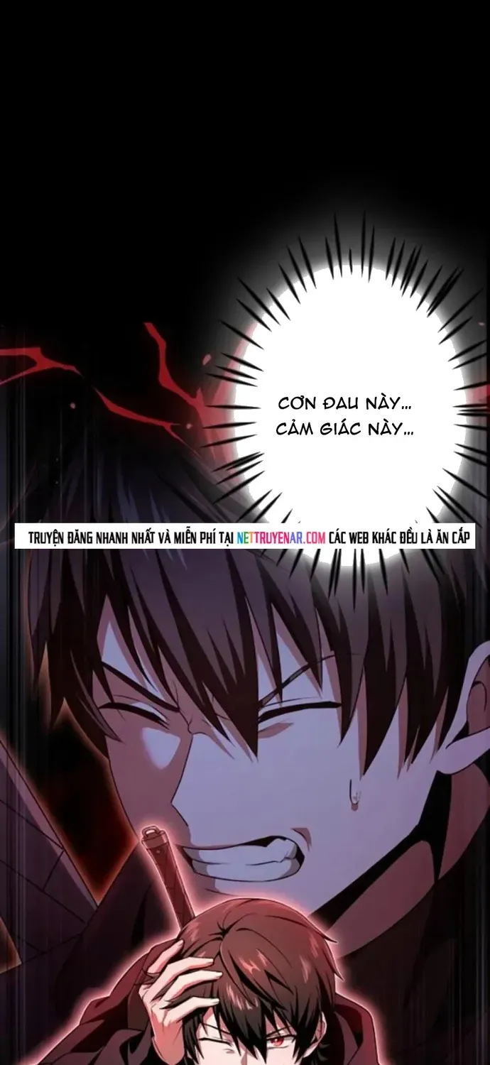 Vượt Cấp Với Kỹ Năng Thần Thánh Chapter 32 - 67