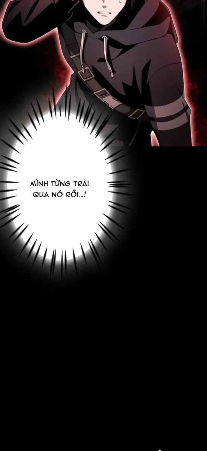 Vượt Cấp Với Kỹ Năng Thần Thánh Chapter 32 - 68