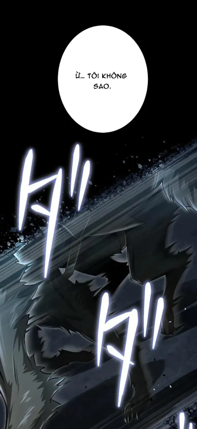 Vượt Cấp Với Kỹ Năng Thần Thánh Chapter 32 - 70