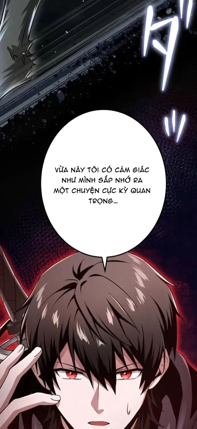 Vượt Cấp Với Kỹ Năng Thần Thánh Chapter 32 - 71