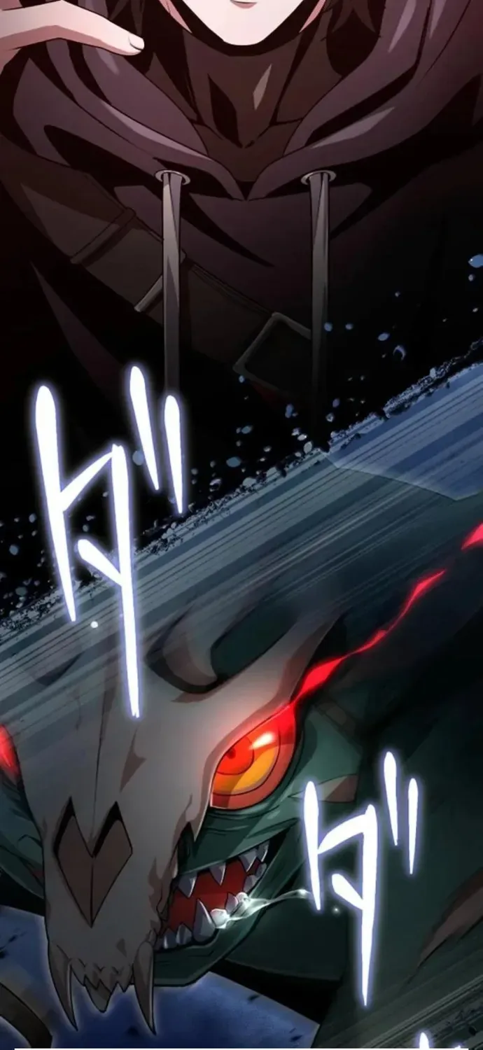 Vượt Cấp Với Kỹ Năng Thần Thánh Chapter 32 - 72