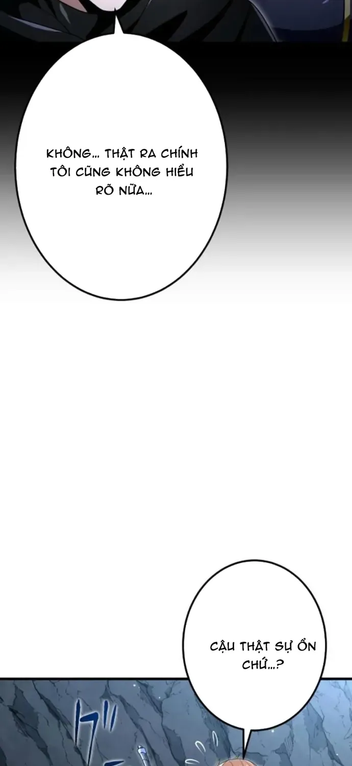 Vượt Cấp Với Kỹ Năng Thần Thánh Chapter 32 - 74