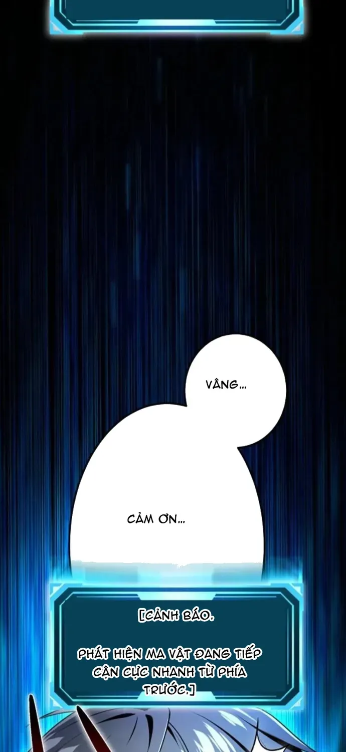 Vượt Cấp Với Kỹ Năng Thần Thánh Chapter 32 - 76