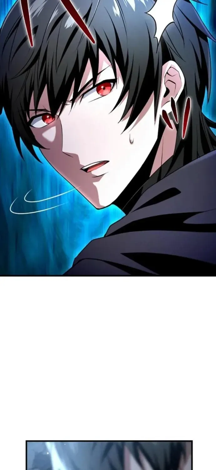 Vượt Cấp Với Kỹ Năng Thần Thánh Chapter 32 - 77