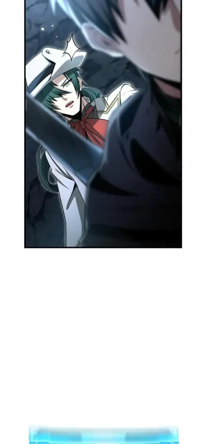 Vượt Cấp Với Kỹ Năng Thần Thánh Chapter 32 - 78