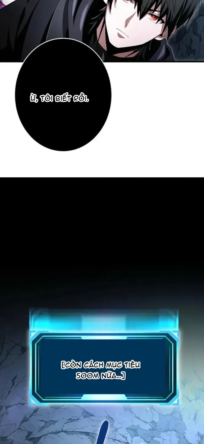 Vượt Cấp Với Kỹ Năng Thần Thánh Chapter 32 - 80