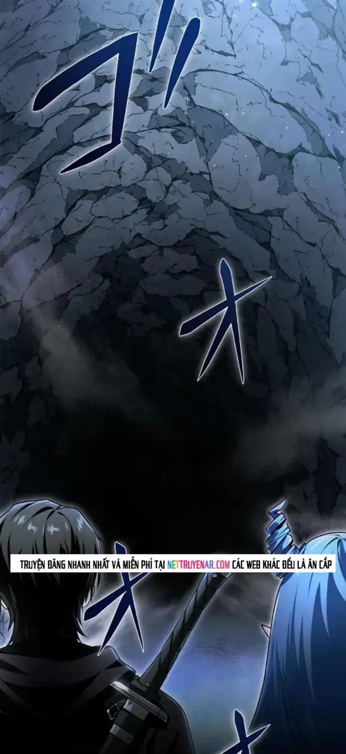 Vượt Cấp Với Kỹ Năng Thần Thánh Chapter 32 - 81