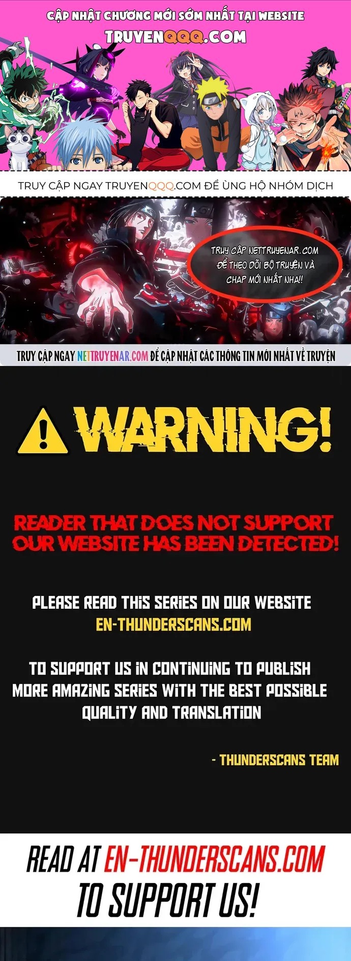 Vượt Cấp Với Kỹ Năng Thần Thánh Chapter 33 - 1