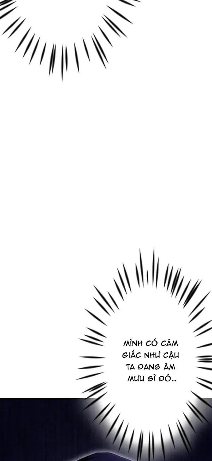Vượt Cấp Với Kỹ Năng Thần Thánh Chapter 33 - 12