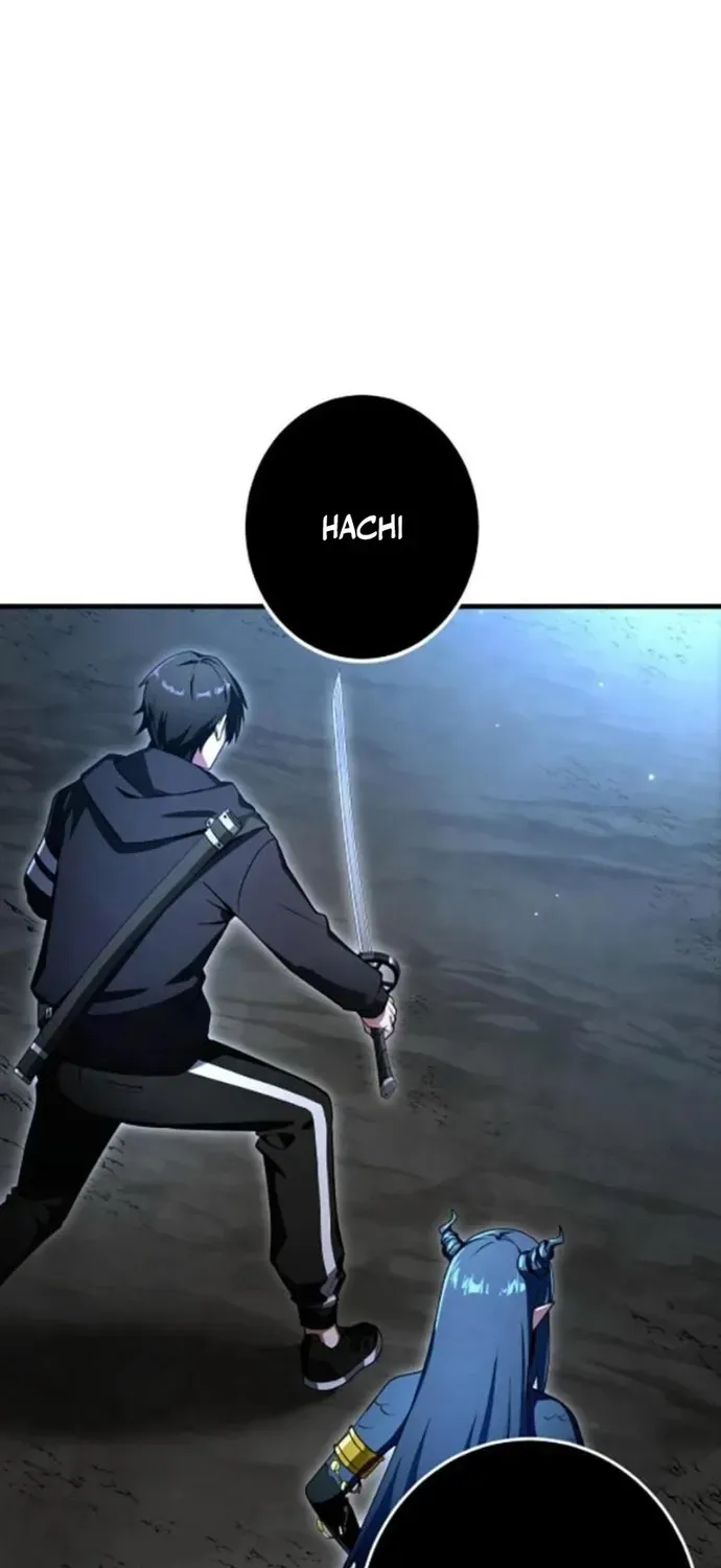 Vượt Cấp Với Kỹ Năng Thần Thánh Chapter 33 - 14