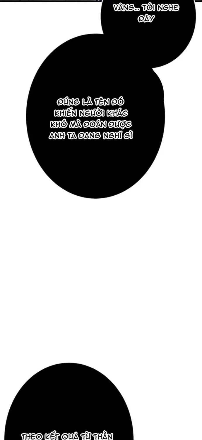 Vượt Cấp Với Kỹ Năng Thần Thánh Chapter 33 - 15