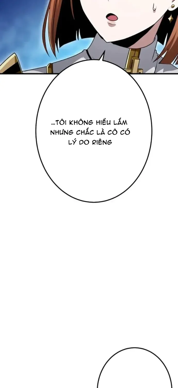 Vượt Cấp Với Kỹ Năng Thần Thánh Chapter 33 - 28