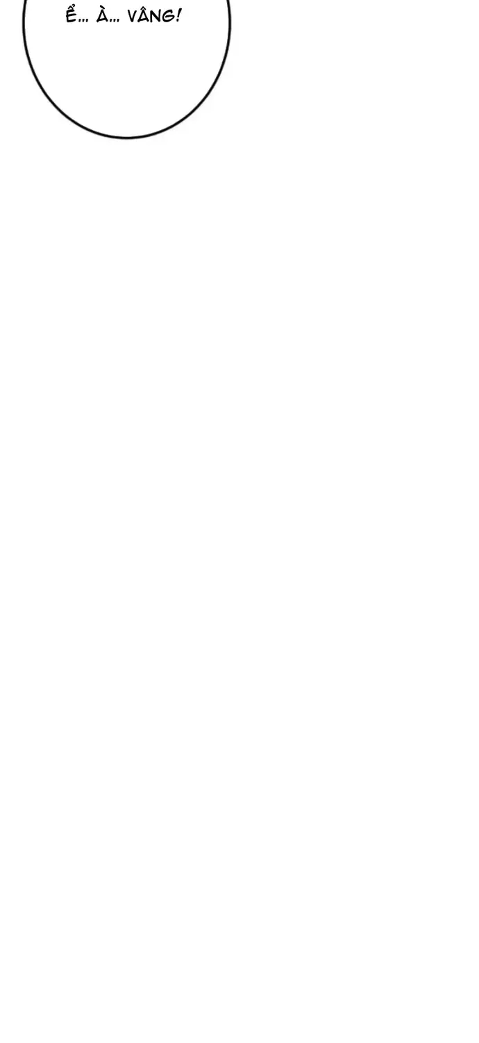 Vượt Cấp Với Kỹ Năng Thần Thánh Chapter 33 - 33