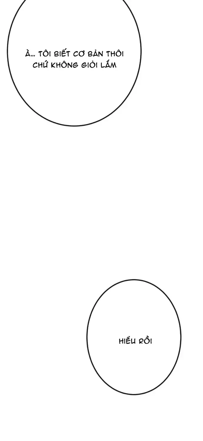 Vượt Cấp Với Kỹ Năng Thần Thánh Chapter 33 - 42