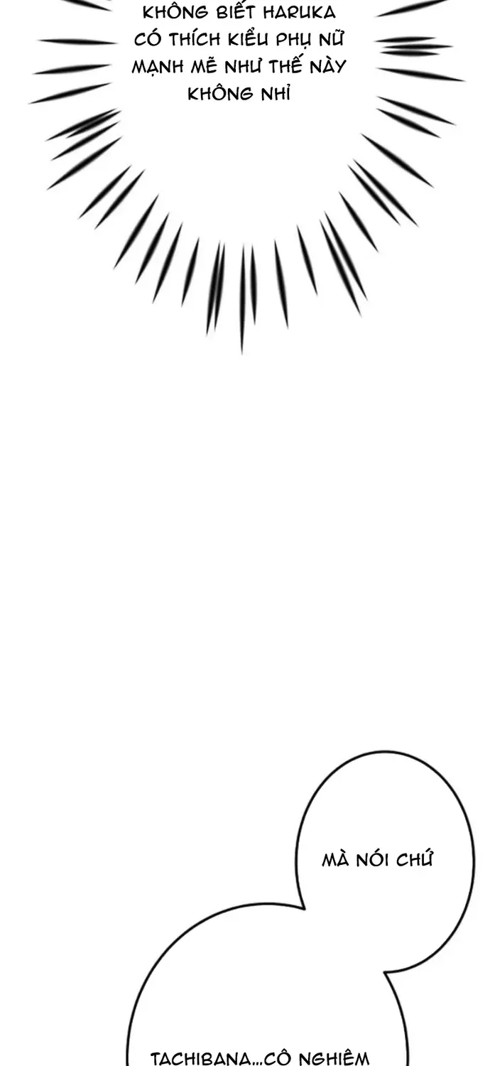 Vượt Cấp Với Kỹ Năng Thần Thánh Chapter 33 - 46