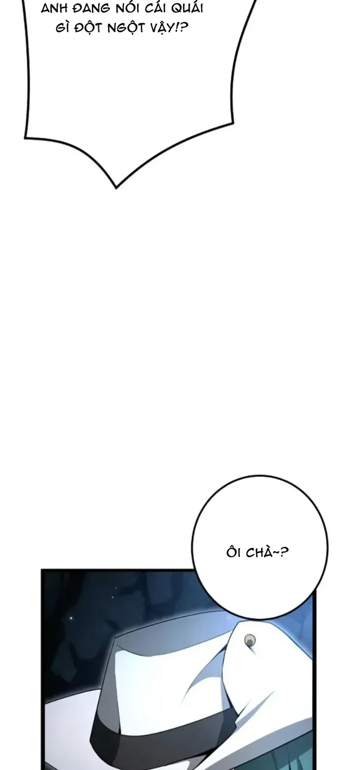 Vượt Cấp Với Kỹ Năng Thần Thánh Chapter 33 - 51