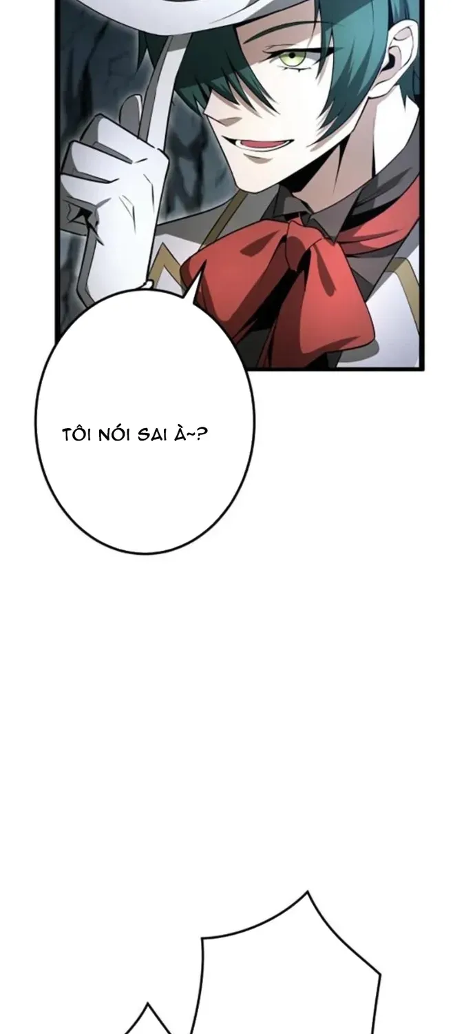 Vượt Cấp Với Kỹ Năng Thần Thánh Chapter 33 - 52