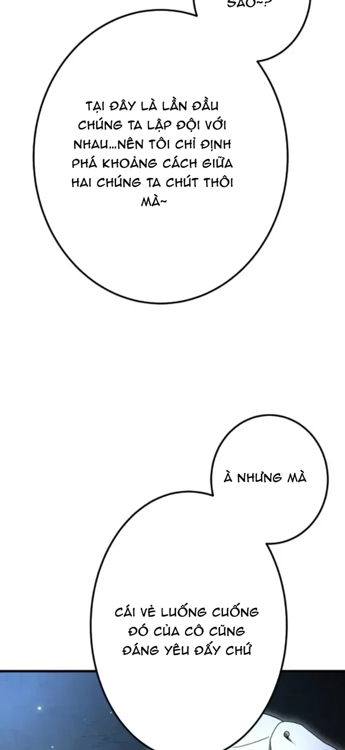 Vượt Cấp Với Kỹ Năng Thần Thánh Chapter 33 - 54