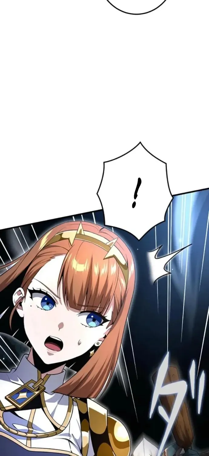 Vượt Cấp Với Kỹ Năng Thần Thánh Chapter 33 - 57