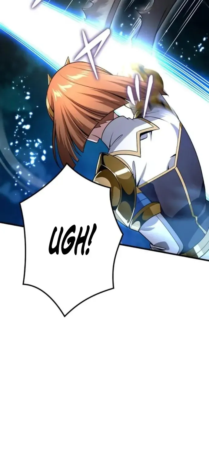 Vượt Cấp Với Kỹ Năng Thần Thánh Chapter 33 - 59