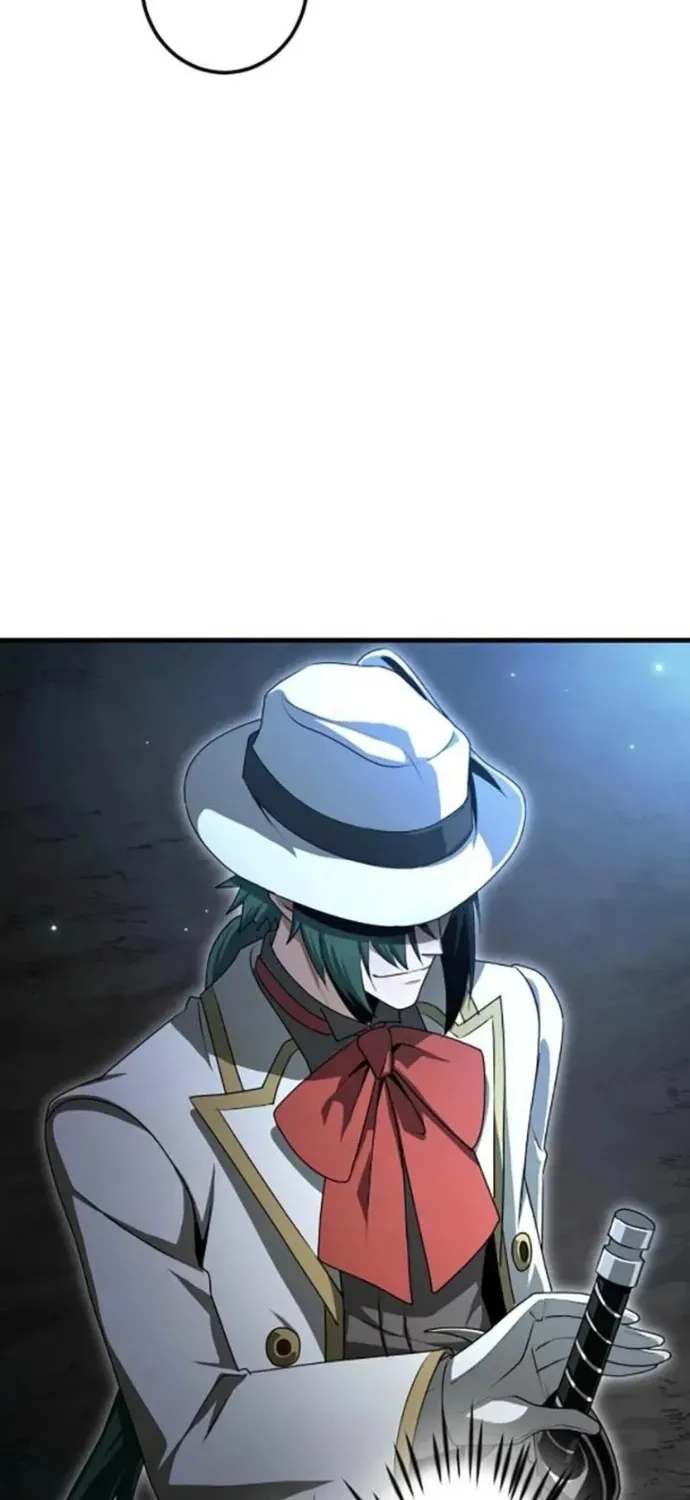 Vượt Cấp Với Kỹ Năng Thần Thánh Chapter 33 - 7