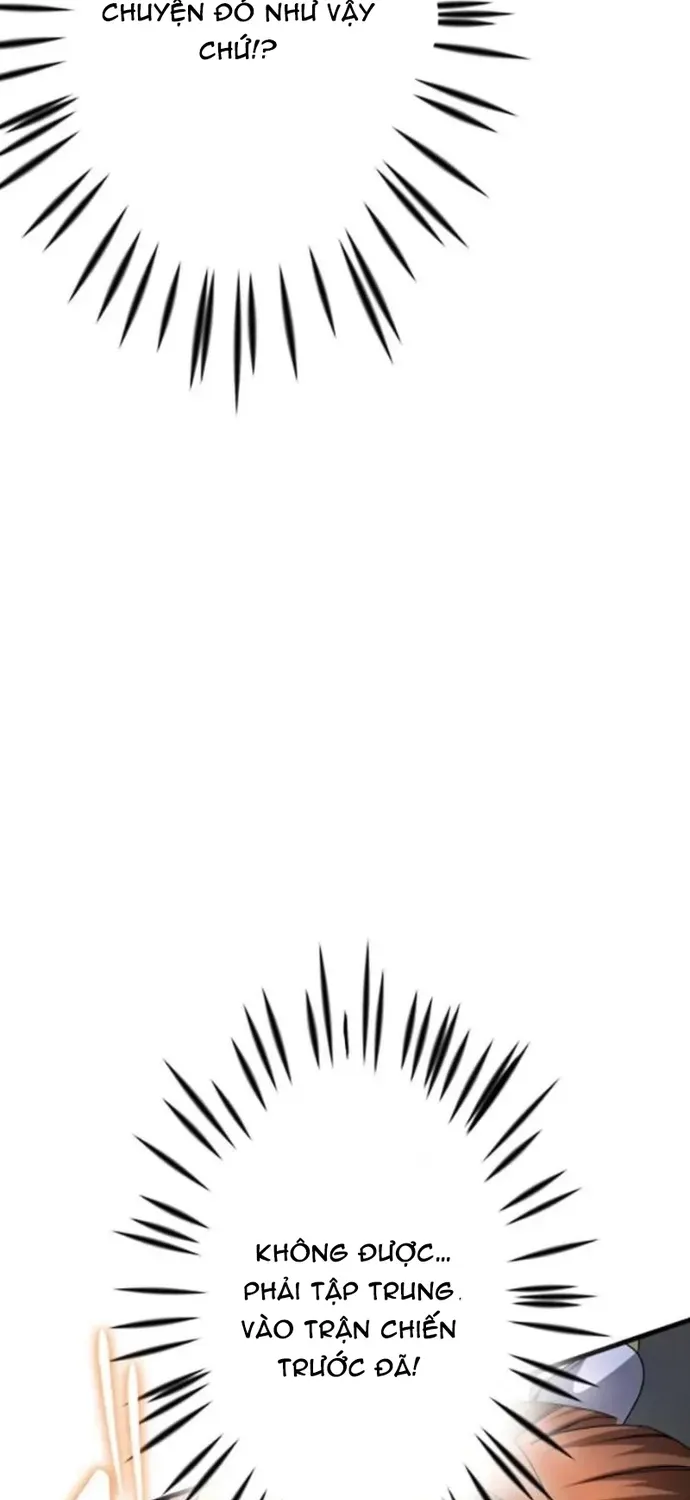 Vượt Cấp Với Kỹ Năng Thần Thánh Chapter 33 - 63