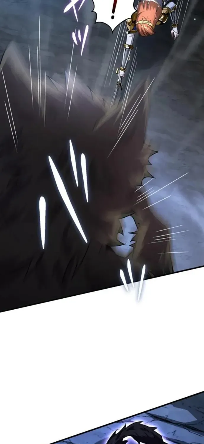 Vượt Cấp Với Kỹ Năng Thần Thánh Chapter 33 - 65