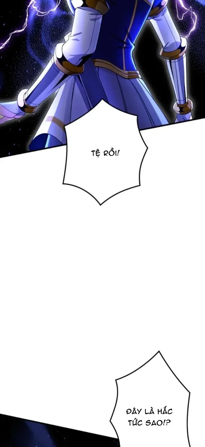 Vượt Cấp Với Kỹ Năng Thần Thánh Chapter 33 - 67