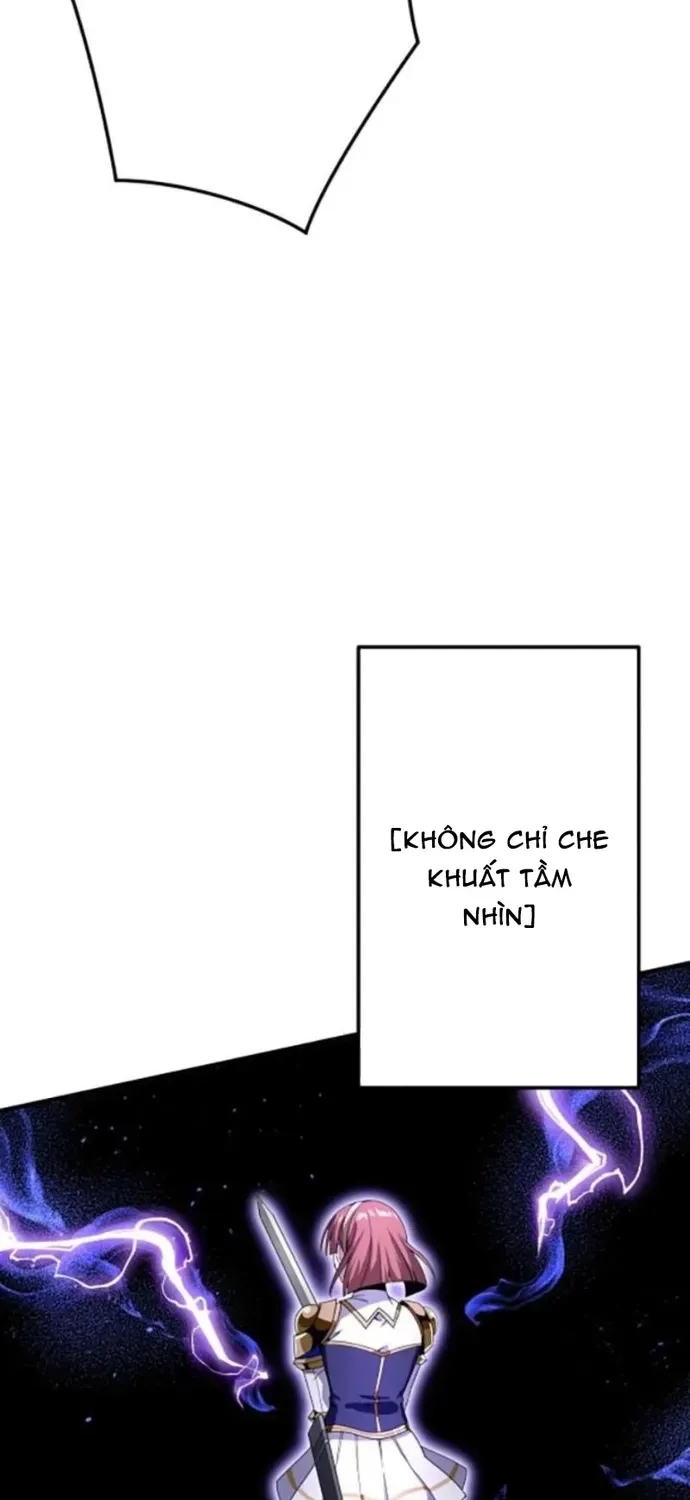 Vượt Cấp Với Kỹ Năng Thần Thánh Chapter 33 - 69