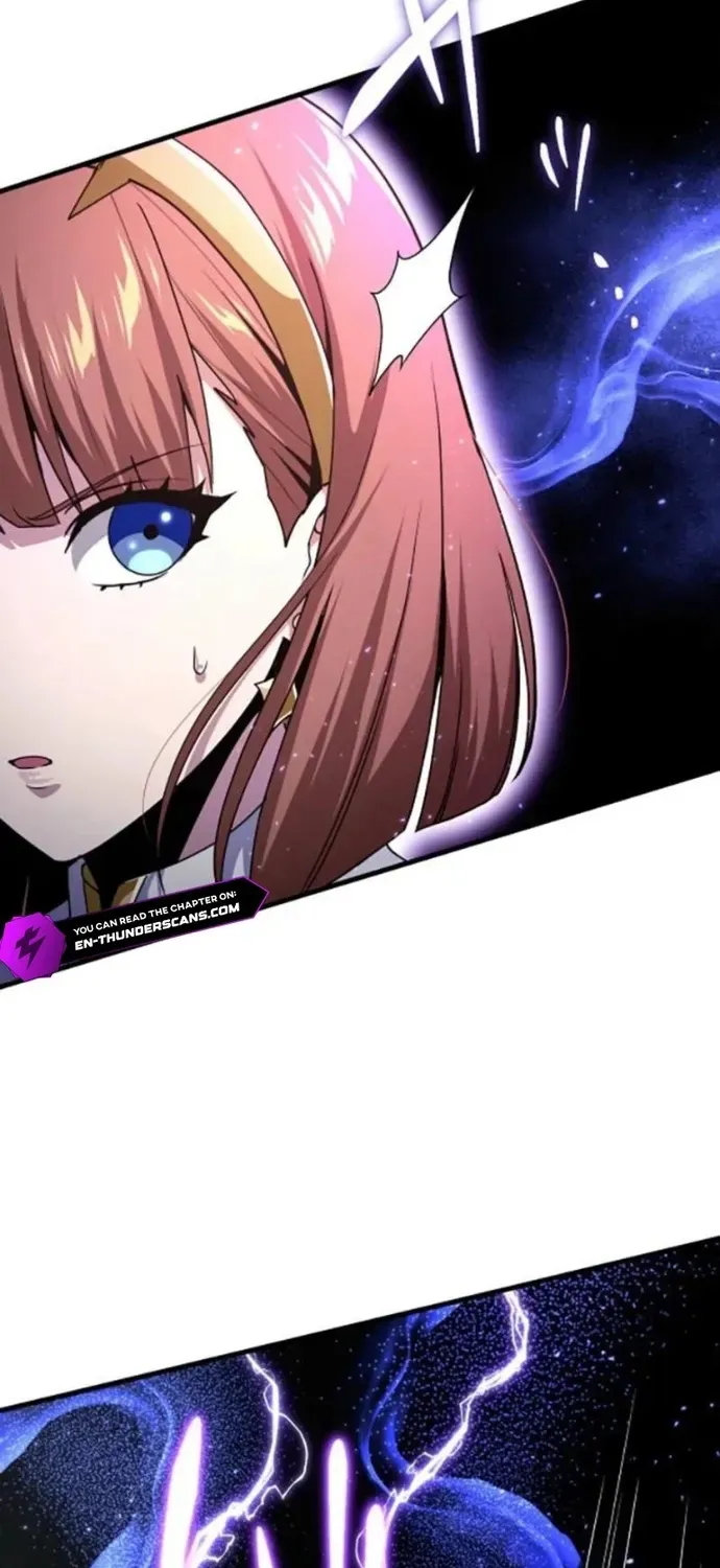 Vượt Cấp Với Kỹ Năng Thần Thánh Chapter 33 - 71